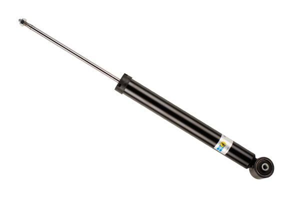 ARKA AMORTİSÖR SAĞ-SOL SEAT TOLEDO 1.2-1.2TSI-1.4TSI 12-19 SKODA RAPID 12 > GAZLI