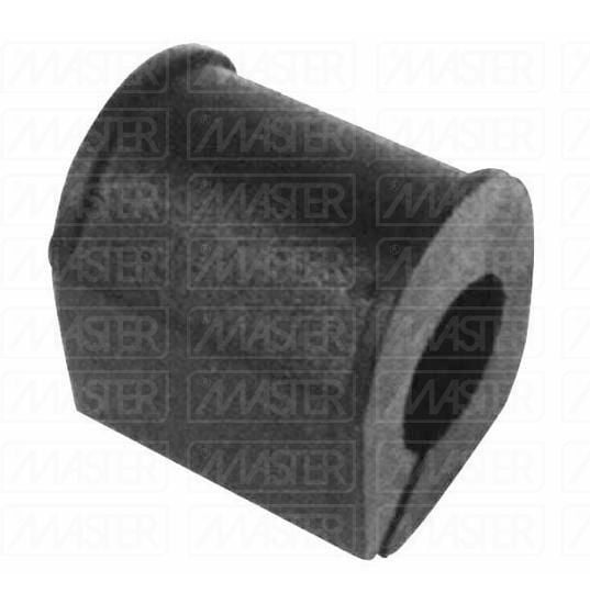 VİRAJ DEMİR LASTİĞİ ORTA TOROS R9-R12-MGN I-SCENIC-CLIO I-II -KNG 21mm 10 Adet