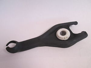 DEBRİYAJ ÇATALI P206-P806-PARTNER-EXPERT I-II-JUMPY I-II-SCUDO I-II-XSARA-C3-BERLINGO 1.4-2.0 xA