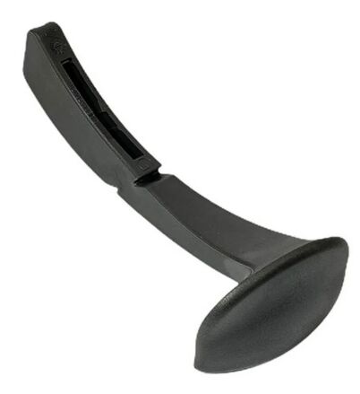 DIREKSIYON AYAR KOLU MEGANE II