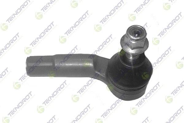 ROT BAŞI SAĞ FIESTA V 01-10 FUISON 02 > 12 MAZDA 2 03 >