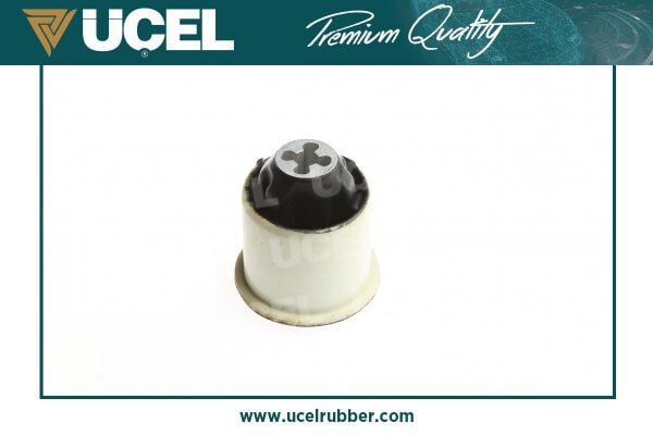 TORSİYON TAKOZU ARKA MEGANE II 02> SCENIC II 03> CLIO II 98> LOGAN 04> TÜM MOTOR TİPLERİ 2 Adet