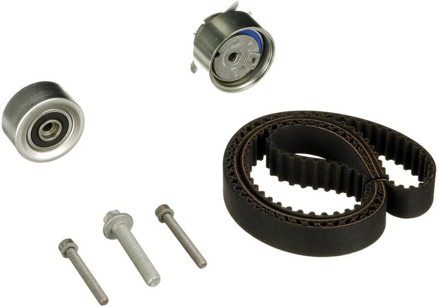 EKSANTRİK GERGİ KİTİ 146x240 ASTRA H-J-INSIGNIA-VECTRA C-CRUZE 1.6-1.8 Z16XEP-XER-A16LET-XER-B16XER