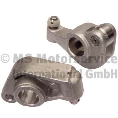 KULBUTOR EMME NO:1 MERCEDES M112 M113 W202 W203 C208 W210 W211 W220 4 Adet