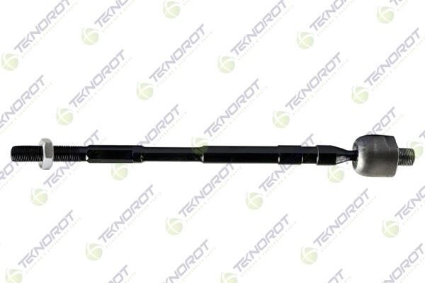 ROT KOLU SAĞ-SOL SUBARU FORESTER 2.0L SH 08-13