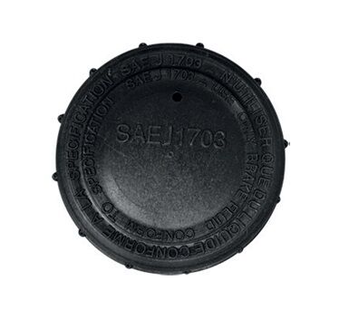 FREN HİDROLİK DEPO KAPAĞI R9-R19-MGN-DACIA 5 Adet