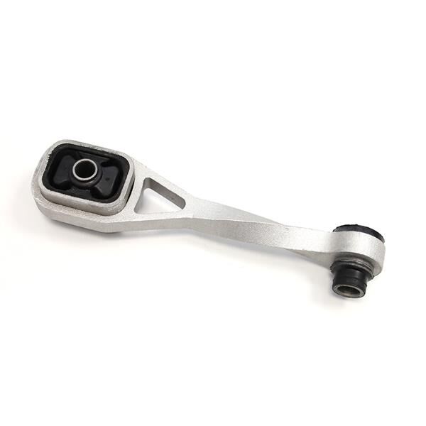 MOTOR TAKOZU ARKA BURGULU CLIO II 98>05 MEGANE I 96> SCENIC I 96> SYMBOL II 08>14 CLIO SYMBOL 00>08 1.2 -1.4 16V - 1.6 16V -1.9D