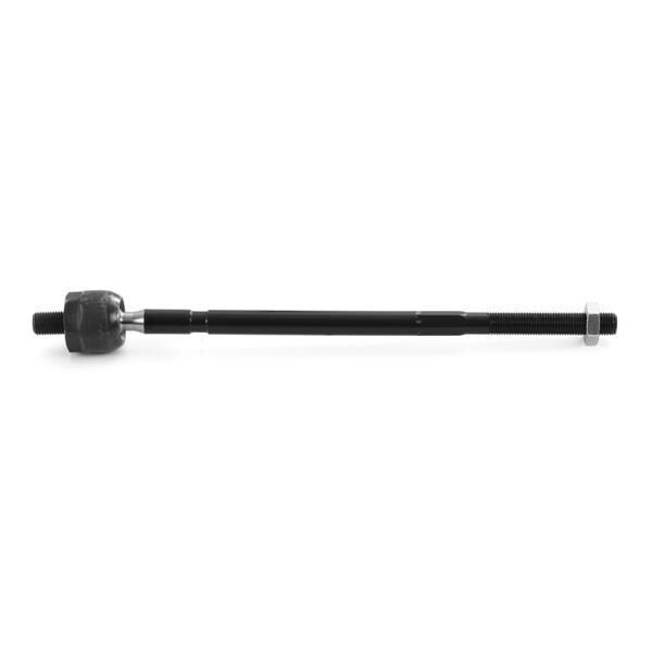 ROT MİLİ COROLLA 87-97 -RAV4 I 94-00 MEKANİK 2 Adet