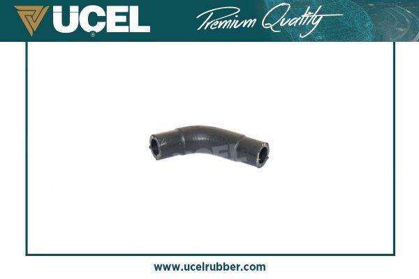 TURBO YAĞLAMA BORUSU HORTUMUMETAL PARÇA HARİÇ RENAULT MASTER III PANELVAN FV 2.3 DCI 5 Adet