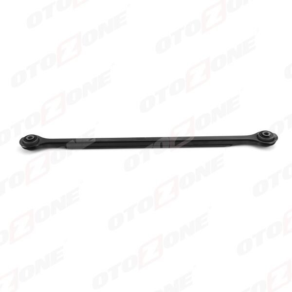 ALFA ROMEO 147-156 DENGE KOLU