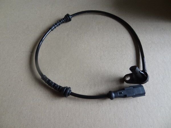 ABS SENSÖRÜ SOL ARKA DACIA DUSTER 10>