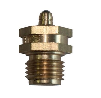 SOLEX ŞAMANDIRA MEMESİ R12 5 Adet