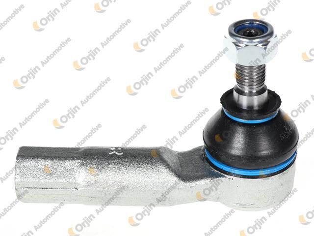 ROTBASI SAĞ GOLF VII-BEETLE-OCTAVIA-LEON 12-19 PASSAT VII 362 10-14 PASSAT VIII 3G2 14-19