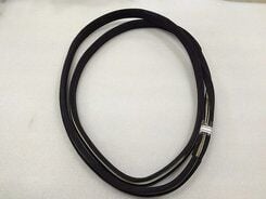 YAN KAPI FİTİLİ KANGOO 10 > R-L 2 Adet