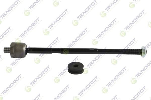 ROT MİLİ ÖN AROSA-1997-2004-VW-LUPO-1998-2005-VW-POLO 6N1 -1994-2001