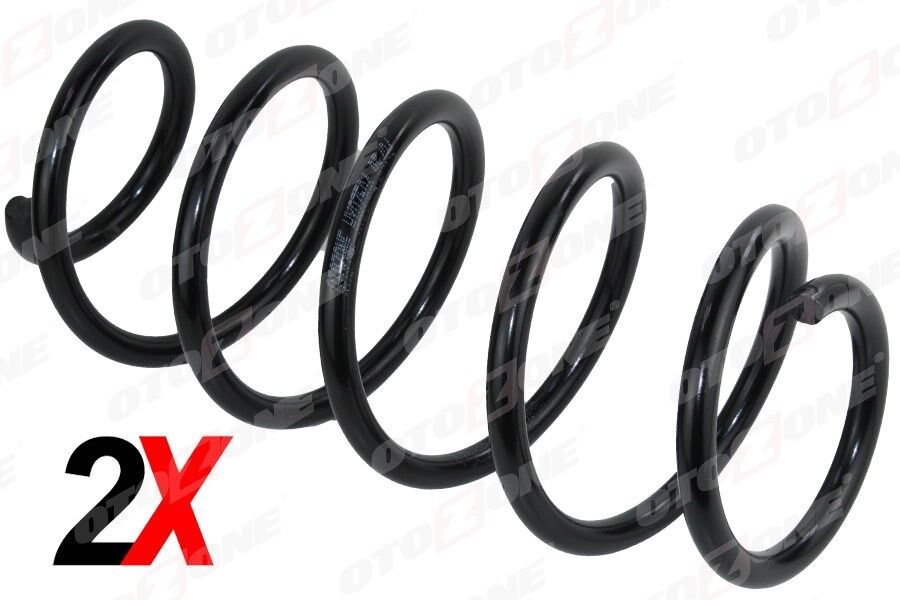 ON HELEZON YAYI SUPERB 08>15 PASSAT 06> CC 12>17 2 Adet