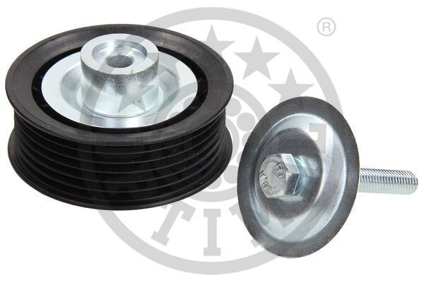 GERGI BILYASI FREELANDER 2 L359 RANGE ROVER EVOQUE L538