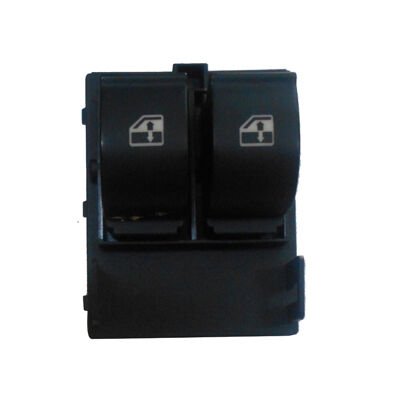 CAM AÇMA DÜĞMESİ ANAHTARI SOL ÇİFTLİ PEUGEOT BİPPER CITROEN NEMO FIAT FIORINO 08>