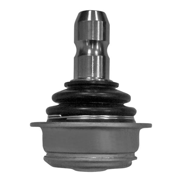 ROTİL SAĞ-SOL CHEVROLET SPARK 10>