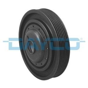 KRANK KASNAĞI RENAULT CLIO II-III-IV KANGOO-MEGANE II-III-IV TALISMAN SYMBOL II-III NISSAN QASHQAI II-PULSAR-JUKE DACIA DUSTER-SANDERO-LOGAN 1.4 1.5dCi 1.6 K4J-K9K-K4M 6 OLUK