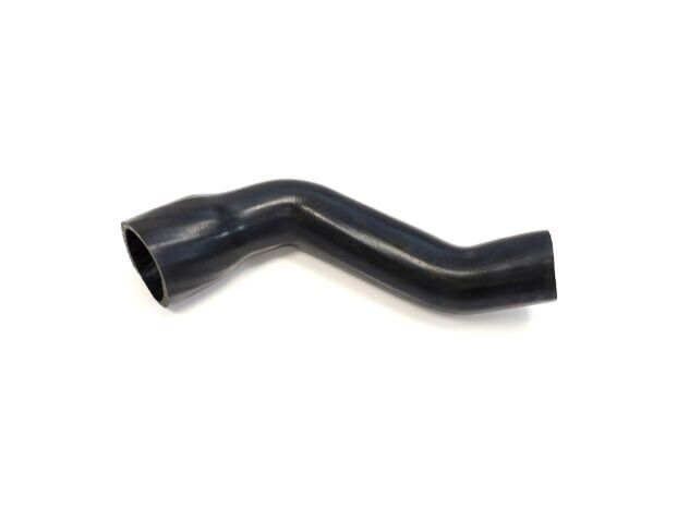 TURBO HORTUMU KÜÇÜK PLASTİK HARİÇ DOBLO