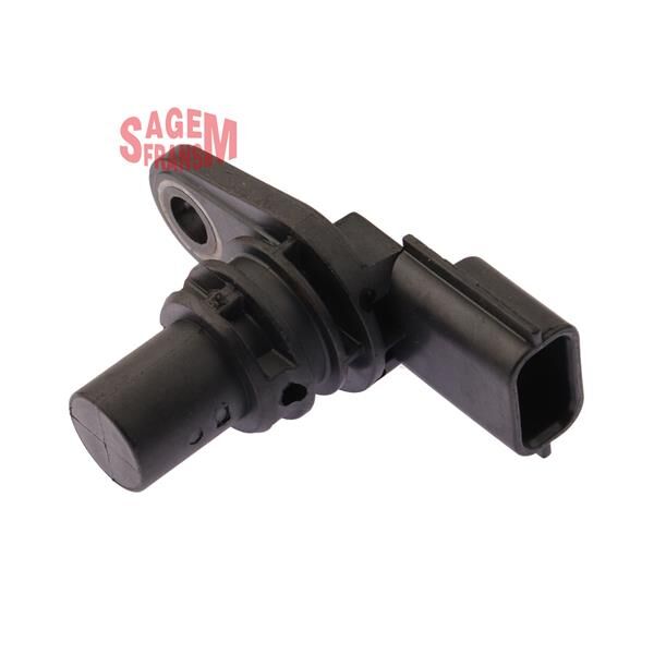 EKSANTRIK MILI KONUM SENSORU RENAULT CLIO IV 12> MEGANE III 08> NİSSAN JUKE 10> MICRA III 03>10 1.2 TCe 1.5 dCi 1.6 dCi . MERCEDES OM607 X156 W176 W246 C117 W415