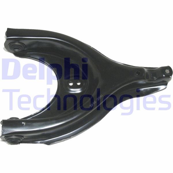 ARKA ORTA SALINCAK BURÇLU R12 TRN1107