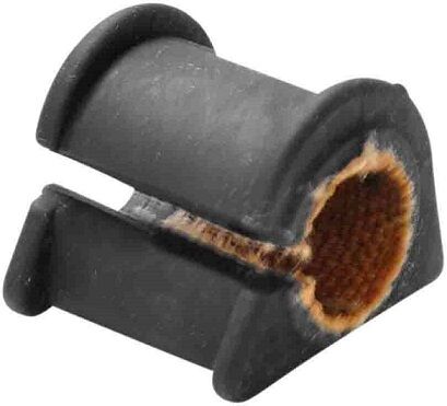 VİRAJ DEMİR LASTİGİ 19MM FIAT MAREA-BRAVO-BRAVA 10 Adet