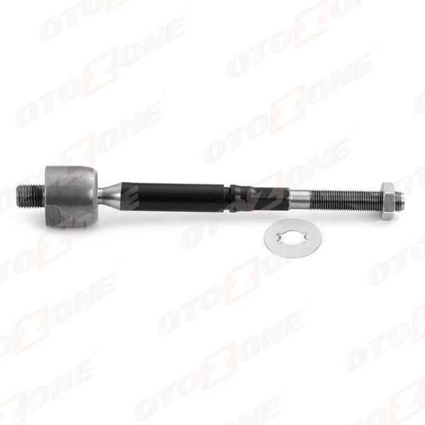 ROTMİLİ ÖN SOL-SAĞ NISSAN CUBE Z12 10>EVALIA 10>NV200 10>TIIDA C11X 07> 2 Adet