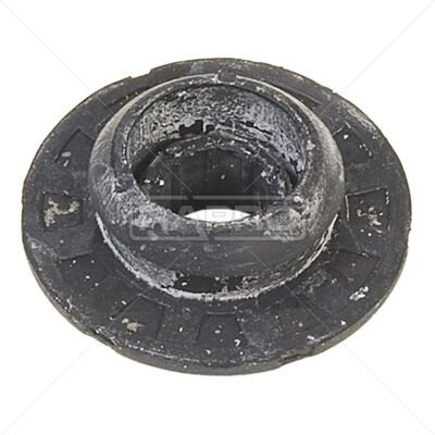 RADYATÖR TAKOZU OPEL ASTRA F 1.7 TD/TDS 91-98 ORJINAL 2 Adet