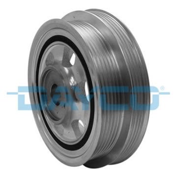 KRANK KASNAĞI PEUGEOT BOXER-CITROEN JUMPER-FIAT DUCATO 06> 3.0 HDI