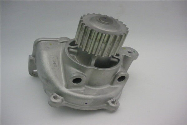 DEVİRDAİM SU POMPASI MAZDA E2200 R2 / KIA BESTA R2 2.2L 93-> / SUZUKI VITARA 2.0L RF SV420D SQ420D 9 4-03