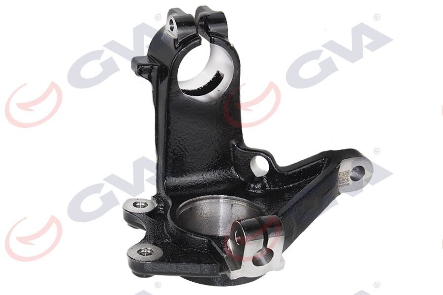 AKS TAŞIYICI ÖN SAĞ PEUGEOT P206 98>13 72MM