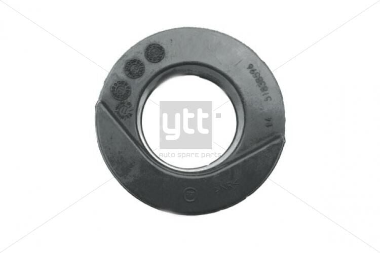 SÜSPANSİYON TAKOZU NEMO