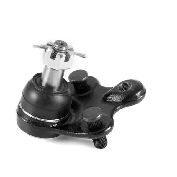 ROTİL ALT SAĞ-SOL HONDA CIVIC 1.6L N16A1 FK3 kasa 12-17 / 1.4L L13Z1 SPORT HB FK1 kasa 12-15 / CIVIC 1.8L R18A VTEC HATCHBACK FK2 kasa 12-16