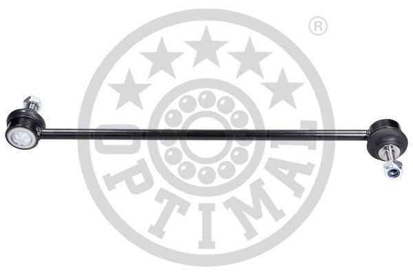 ASKI ROTU ON LAND ROVER FREELANDER II L359 06>14