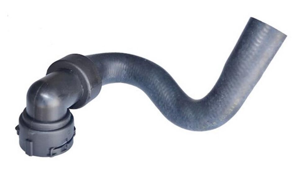 RADYATÖR ALT HORTUMU CORSA D 1.3 CDTI 07 >