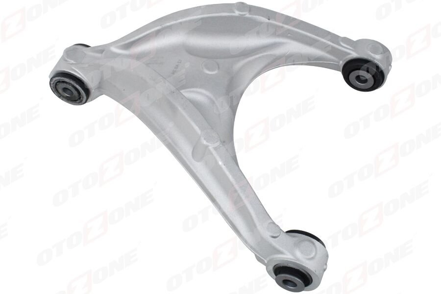 ARKA SALINCAK SOL ÜST KOMPLE PEUGEOT P407 04>10 P508 10>18 CITROEN C5 III 08>17 C6 06>12