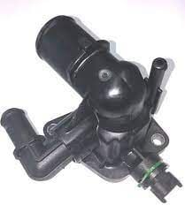 TERMOSTAT 88 ASTRA J-CORSA D-CORSA E-MERIVA B-COMBO D 1.3 A13DTC-DTE B13DTC-DTE DOBLO-FIORINO- PANDA-PUNTO-EGEA QUBO 1.3D MULTIJET 10> BIPPER-NEM0 1.3 EURO 5 SUZUKI SWIFT