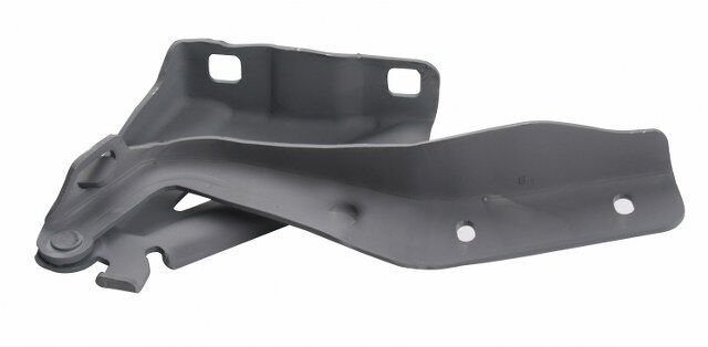 MOTOR KAPUT MENTEŞESİ SAĞ FIORINO-BIPPER-NEMO 2 Adet