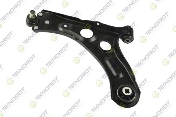 ÖN SALINCAK SOL KOMPLE OPEL CORSA F 19> PEUGEOT P208 19>