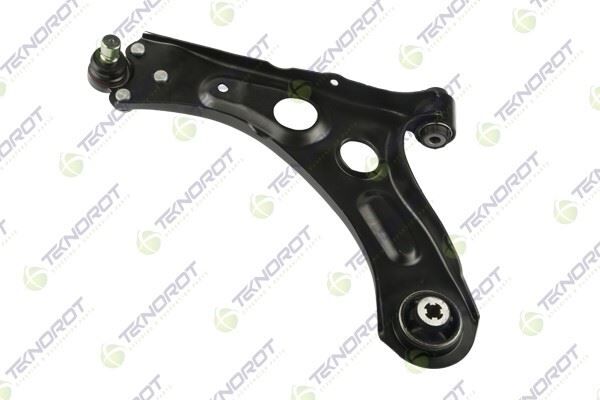 ÖN SALINCAK SOL KOMPLE OPEL CORSA F 19> PEUGEOT P208 19>