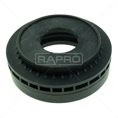 AMORTİSÖR ÜST BİLYASI ÖN FORD FİESTA 02>