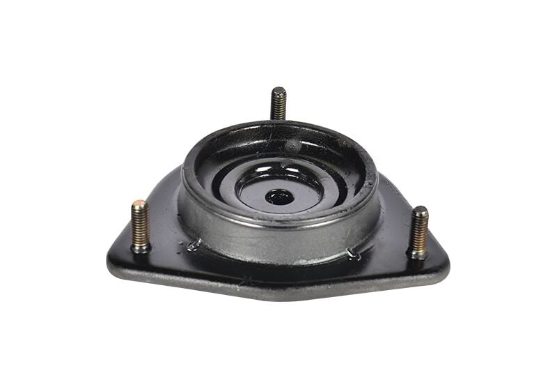 ÖN AMORTİSÖR ÜST TABLASI ESCORT 95 >01