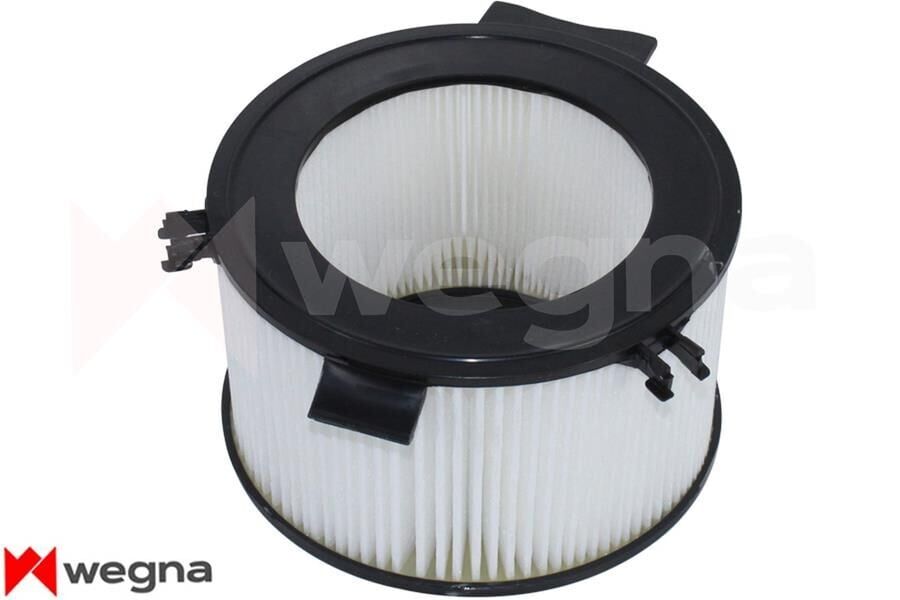 POLEN FİLTRESİ VW TRANSPORTER T4 CU 1738