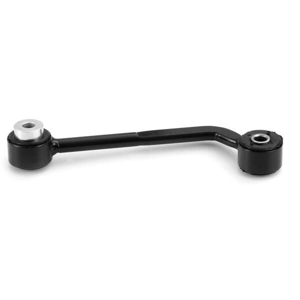 ASKI ROTU ARKA SAG MERCEDES W203 S203 CL203 C209 A209 R171 2 Adet