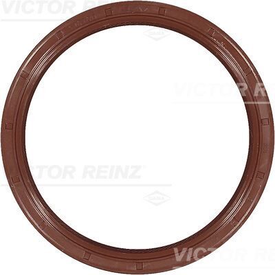 KRANK ARKA KECESI FIAT DOBLO-ALBEA-BRAVA-BRAVO-PUNTO-PALIO-UNO 1.1 1.2 1.4 16V 74x88x8