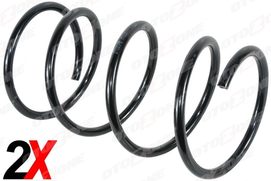 HELEZON YAYI ÖN HONDA CİVİC VII SALOON ES ET 00-06 1.4 -1.6 2 Adet