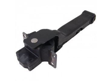 ŞANZIMAN TAKOZU ALT FORD TRANSİT 01> 2.0 TDCİ ÖNDEN ÇEKER -V184