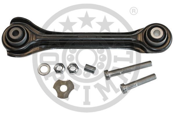 DENGE KOLU ARKA UST MERCEDES W201 W202 W203 W210